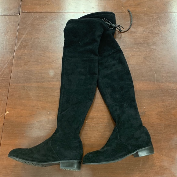 kaitlyn pan boots amazon